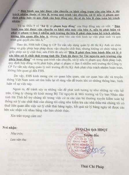 Formosa[-]phủi[-]trách[-]nhiệm[-]vụ[-]chôn[-]chất[-]thải[-]ở[-]trang[-]trại